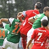 25.07.2009  SV Werder Bremen U23 vs. FC Rot-Weiss Erfurt 0-0,_59